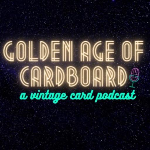 Mike Answers Your Questions!! There are Some Doozies!!
