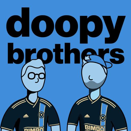 Episode 150 - Season Halfway Checkpoint