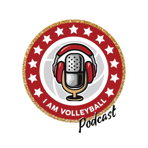 Is There an Off Season Anymore?