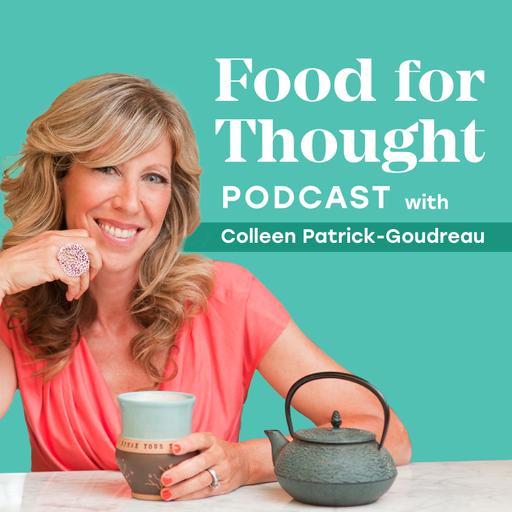 How Religions Shaped the Foods We Eat