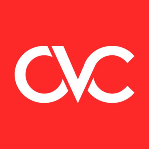 What Led Larry Cheng To Invest Early in Chewy, Chamberlain Coffee & US Mobile