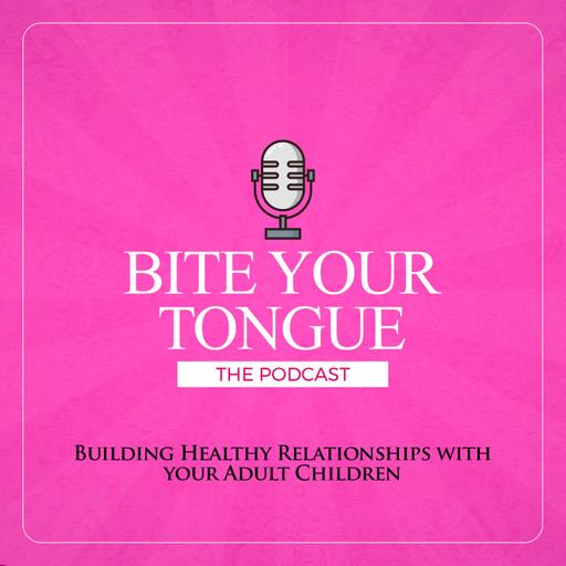 Embracing Emotional Maturity: The Path to Better Adult Relationships
