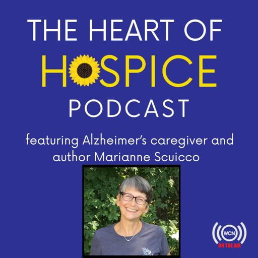 Alz Authors Bring Powerful, Personal Stories to the Printed Page