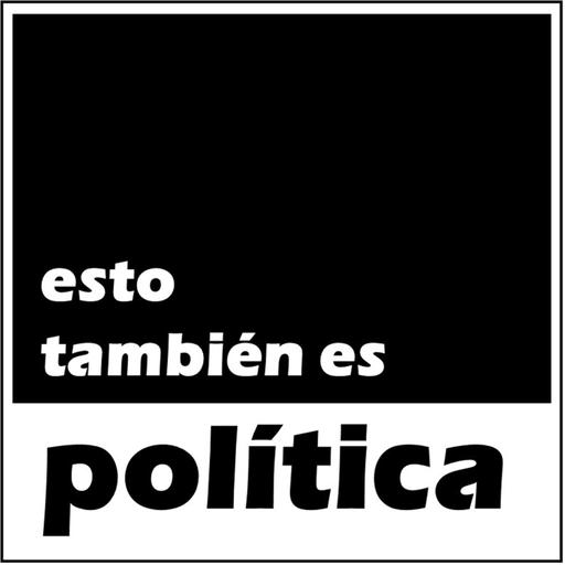 #197 - Antisemitismo