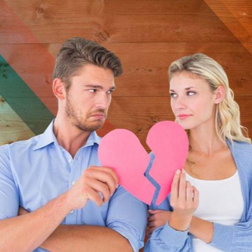 Is My Ex Gone For Good?
