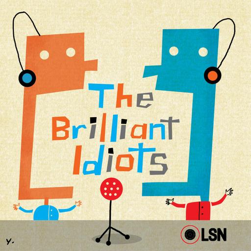 Bi-Nority Report