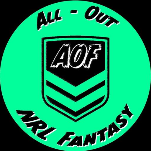 ROUND 19'S BUY, HOLD & SELL (YI YI YIPPEE!)