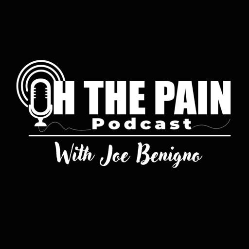Mets Meltdown Therapy & Mike Brown’s Knicks Kickoff