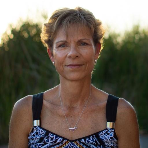 Episode 456: From Skeptic to Advocate—Dr. Dana Lillestol’s Mission to Empower Seniors with Cannabis