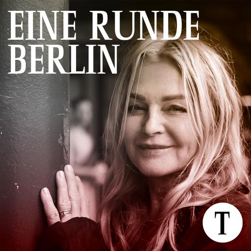 Inga Humpe – Wo lebt Punk heute?