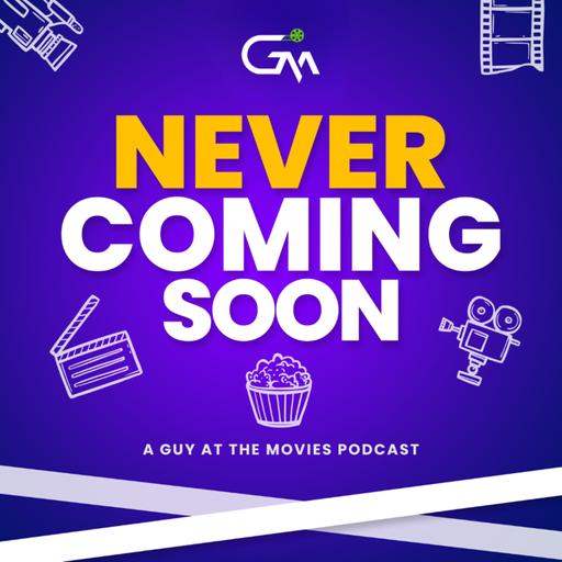 Superman Lives - Never Coming Soon