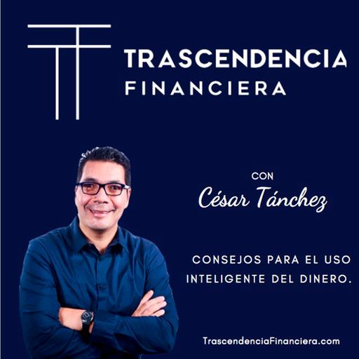 TF#346 - Refresh: Preguntas incómodas en las finanzas personales