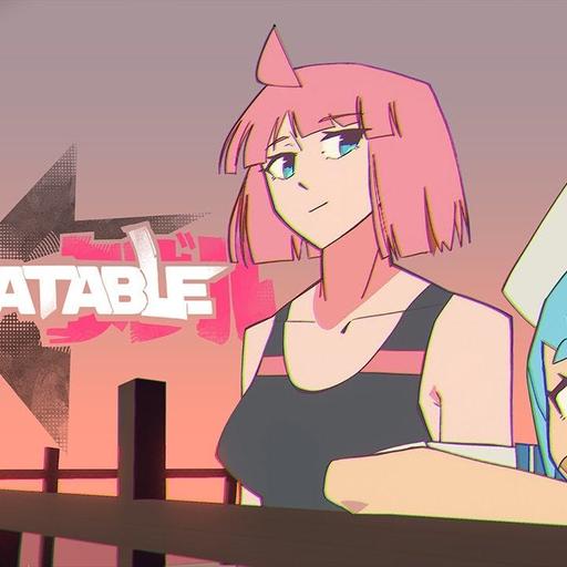 No Cartridge 293 - Unbeatable is Coming! feat RJ Spellman