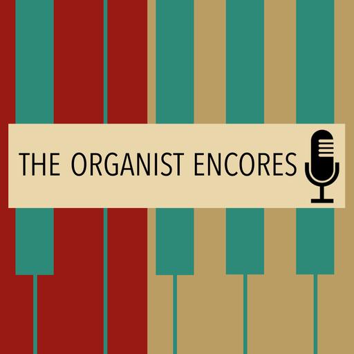 Episode 626 - Farnon Riddle