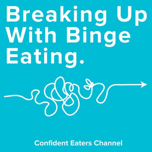What the Latest Research Says About Binge Eating Disorder