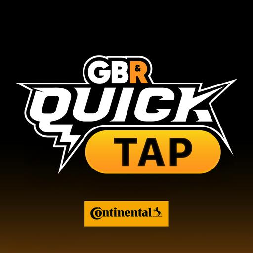 Quick Tap: Lions DEMOLISH Invitational AUNZ