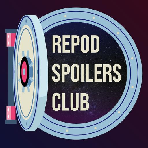 You will NEVER be able to experience the Nightmare of Eveline Shadow (Spoilers Club Preview)