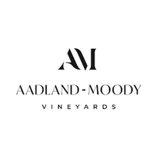 Episode 248: Aadland-Moody Episode