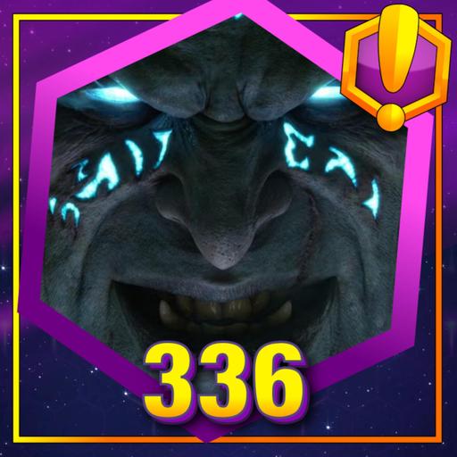 #336 - For Azeroth!: "It Was The Jailer All Along"
