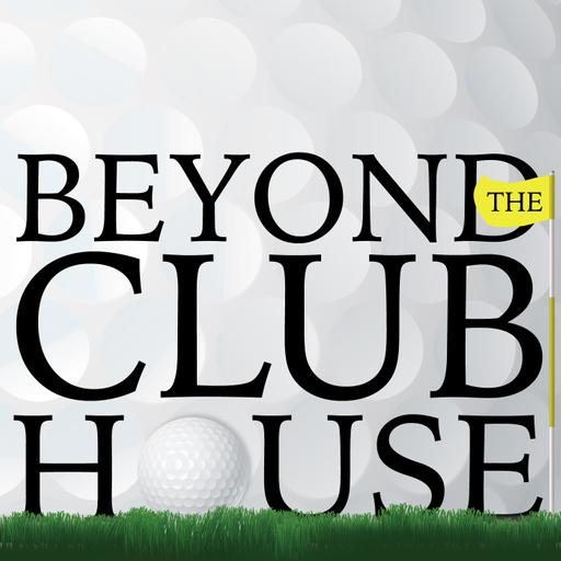 Ep 227: Tom McKibbin of Northern Ireland on Portrush, The Open & more