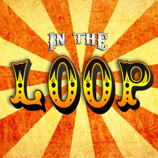 The Longest Podcast About a Trip No One Asked For
