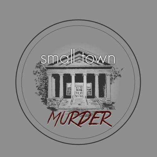 Behind The Murder Mask - Litchfield, Maine