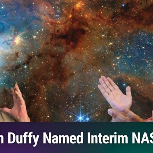 TWiS 168: "Survivor: NASA" - And Other Space News