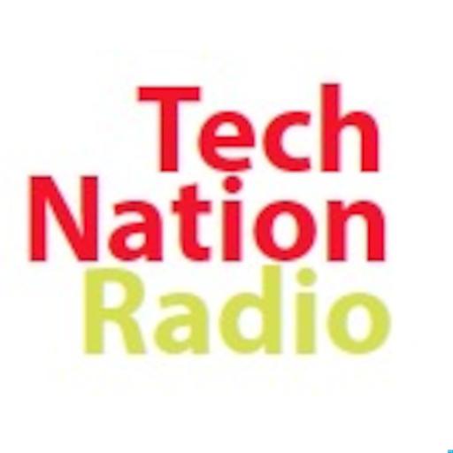 Episode 25-27 Climate Change’s Impact on Sports