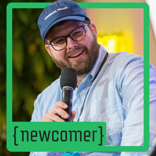 Shaun Maguire's Growth Hack
