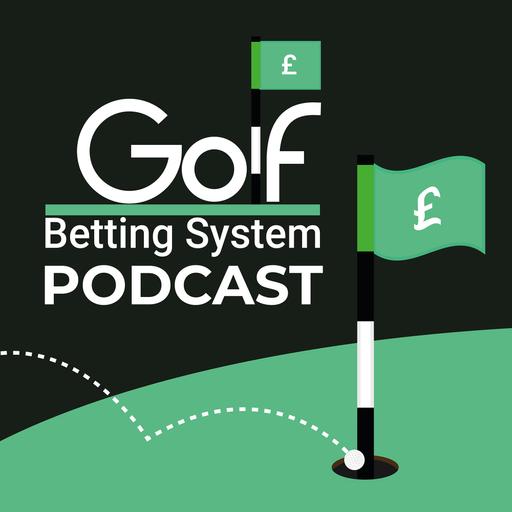 Open Championship 2025 - In-Depth Research Podcast