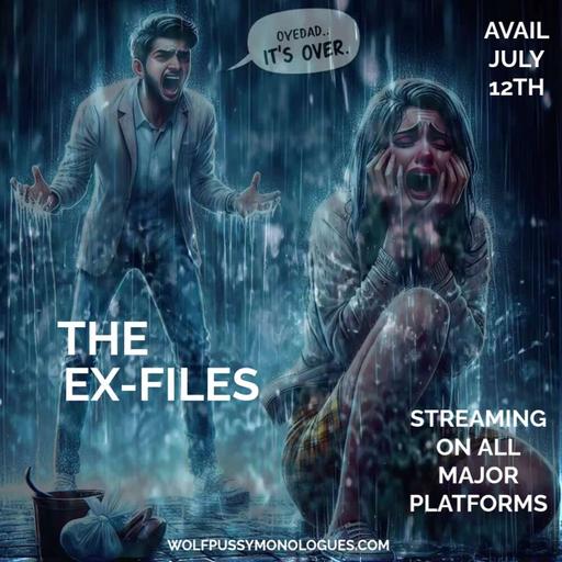 The Ex-Files