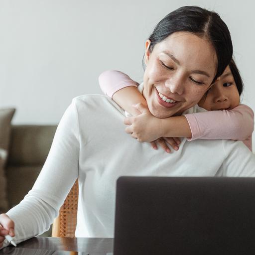 Beyond the Bubble Bath: Science‑Backed Stress Relief for Moms That Actually Works