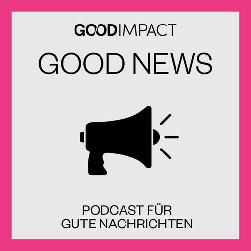 GOOD NEWS: Berliner Straße umbenannt wegen Rassismus