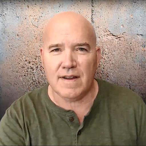 282V Supernatural Saturday July 12, 2025 - Question and Answer