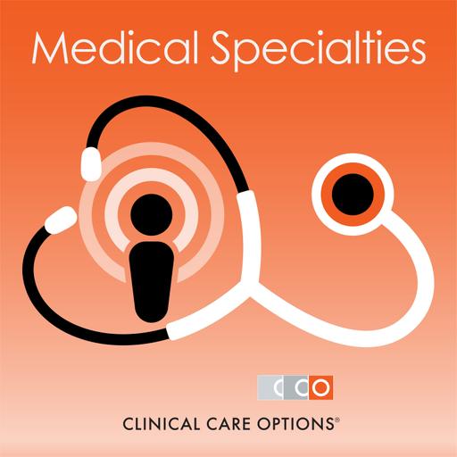 Conversations in Chronic Cough: An Otolaryngologist’s Perspective