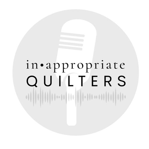 From Bricks to Quilts!