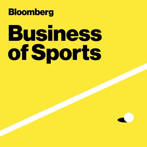 NYC Casinos Could Become World's Biggest; Atlanta Embraces Soccer