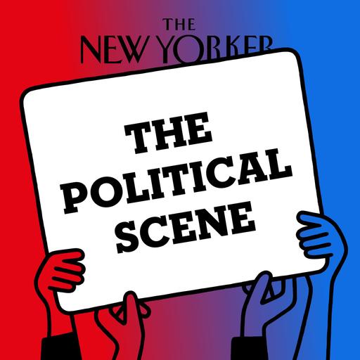 Fiona Hill on What Putin Tells Us About Trump