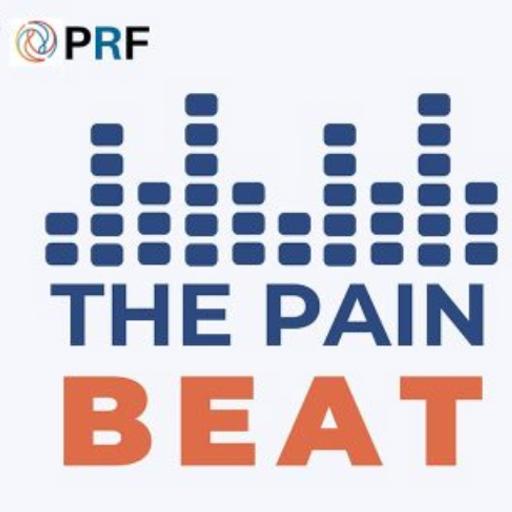 The Pain Beat (Episode 19): Migraine: More Than Just a Headache