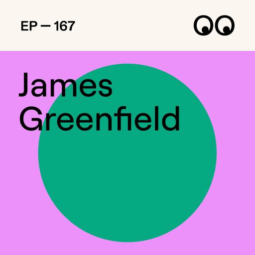 10 Years of Koto: James Greenfield on Leadership, Growth & Grit