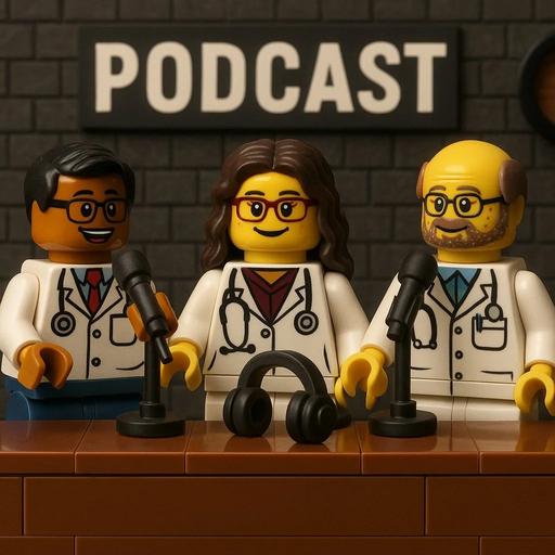 FF 81 Metformin Termination as explored by Target Trial Emulation