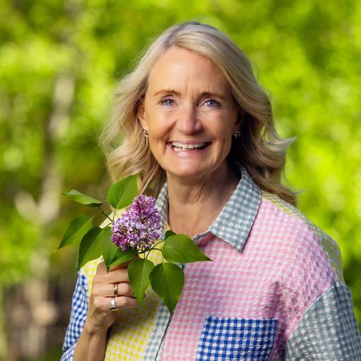 PODDTIPS: Halva sommaren har gått