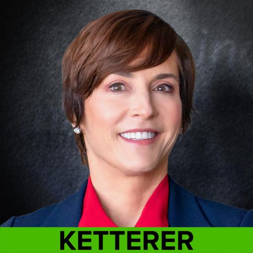 Europe Is on a Tear, Values Abound & Top Manager Sarah Ketterer Is Investing