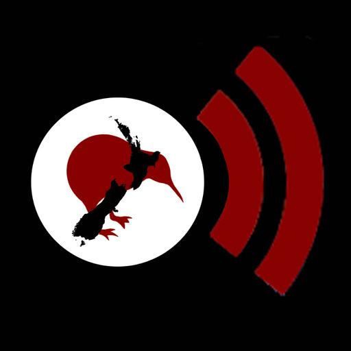 WONZ 329 – Ian Quinn