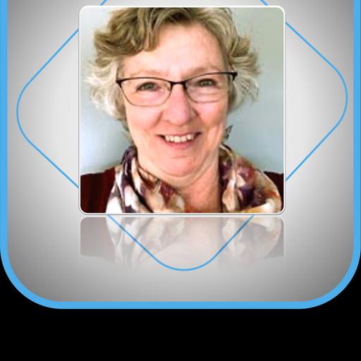 472 - Jan Larson - Balancing Chaos