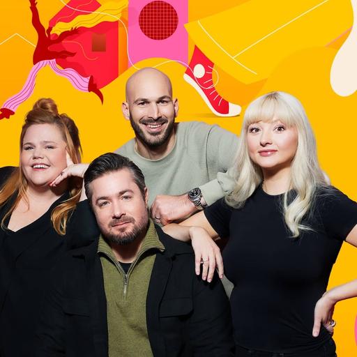 Jonatan Unge om sommartraumat: ”Behövde ta ångestdämpande rektalt”
