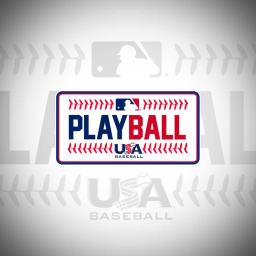 Season 10, Episode 16: All-Star Game selection reactions, June Play Ball POTM, and more!