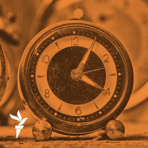 Как снимать кино при тирании? Каково жить и творить без России?