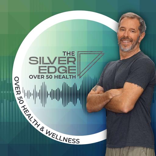 The Shocking Truth About Muscle, Metabolism, and Midlife Fat Loss
