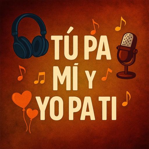 Buruleando S6-28: Yo pa ti y tu pa mi